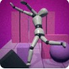 dummy ride v1.0 游戏下载