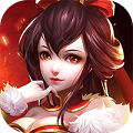 刀剑乱武 v1.00.05 暂未上线