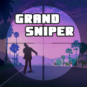 Grand Sniper v0.1b 游戏下载