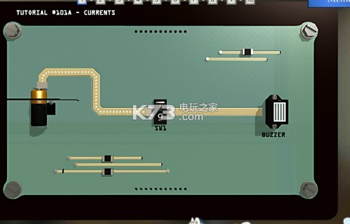 拆彈學院 v1.1.6 安卓版下載 截圖