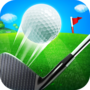 高尔夫对手 v2.10.16 游戏下载