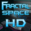 Fractal Space 3D v2.0.8d 手机版下载