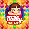 Milky Match v1.0.3 游戏下载