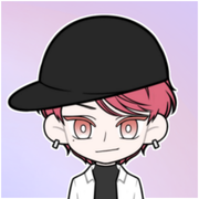 My Webtoon Character v1.0.23 游戲下載(MyWT Character)