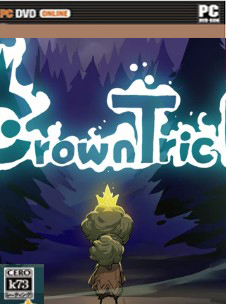 Crown Trick 腾讯版下载