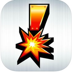 AR Smashtanks v1.0.6 中文版下载(Smash Tanks!)