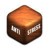antistress挤牙膏 v9.7.1 游戏下载