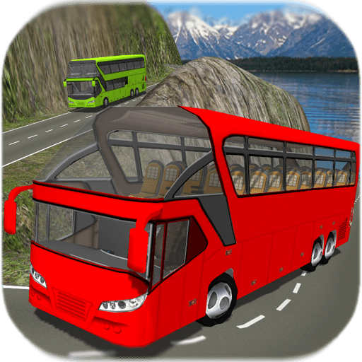 汽车爬山模拟器 v1.5.2 游戏下载