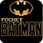 口袋蝙蝠侠 v1.0.1 游戏下载