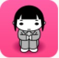 自闭女孩 v1.1.0 中文版下载
