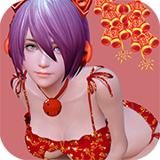 X战娘2新年版下载