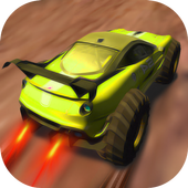 Jet Car Stunts v1.1 安卓版下载