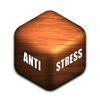 antistress2游戏下载