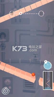 第七天堂扔球 v1.2.8 游戲下載 截圖