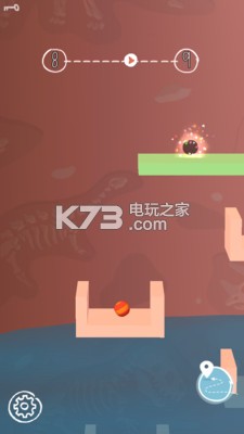 第七天堂扔球 v1.2.8 游戲下載 截圖