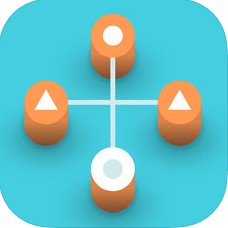 VMOD游戏下载