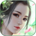 仙纵乾坤私服下载