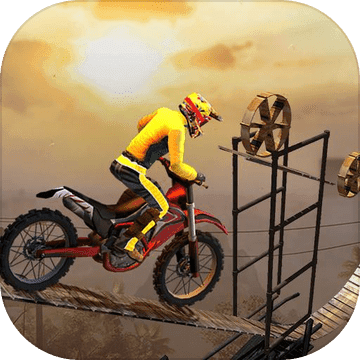 Bike Stunts 2019 v1.2 游戏下载