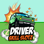 Driver Skill Slotz v1.0.642 手游下载