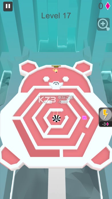 slider maze v1.0.0 游戲下載 截圖