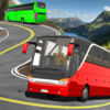公共汽车英雄山路驾驶 v1.0.9 游戏下载