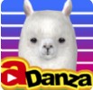 adanza跳舞的羊驼 v1.0 汉化版下载