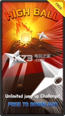 高球挑戰(zhàn) v1.70.01 游戲下載 截圖