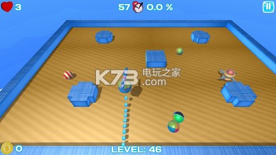 探索工藝3D v1.4.1 游戲下載 截圖