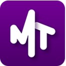 马桶mt v2.0.23 安卓版下载