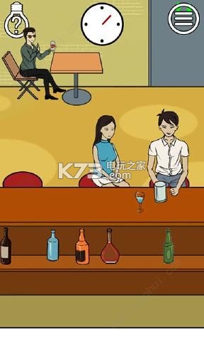 明日之恋 v1.0 游戏下载 截图