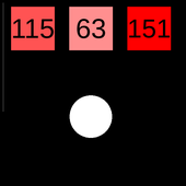 Resilien v0.3 手游下载