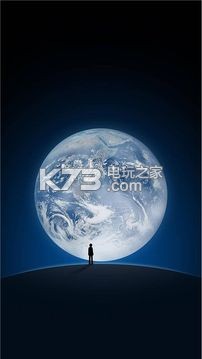 微信老版本6.3.9 下載 截圖