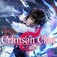 Crimson Klein v1.0.3 手游下載