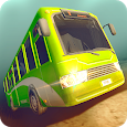 City Coach Bus 2019 v1.1 下载