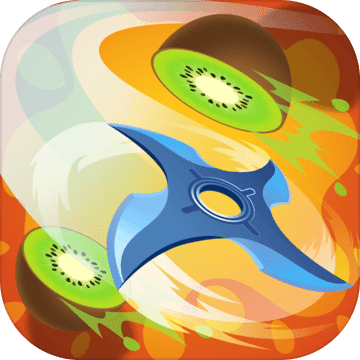 Fruit Slasher v1.0.2 下載