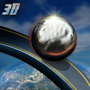 3D太空球 v1.3 游戏下载