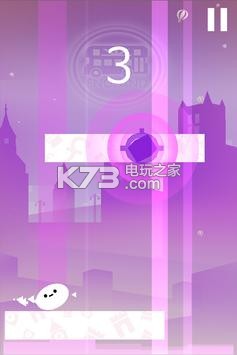 Mentos Adventure v7 游戲下載 截圖