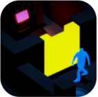 a maze v0.3 安卓版下载