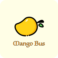 芒果巴士 v1.00.01 app下载