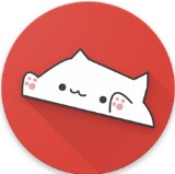 邦戈猫Bongo Cat v2.1 游戏下载