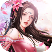 戰(zhàn)殤 v1.0.1 破解版下載