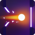 Bounce Blast v1.9.5 下载