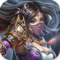 梦幻战记折扣版下载