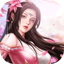 戰(zhàn)殤 v1.0.1 ios版下載