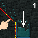 工厂绘制线1 v1.0.23 游戏下载