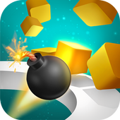 Bomb It Color Blast v0.1.9 下載