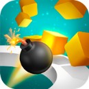 Bomb It Color Blast v0.1.9 游戲下載