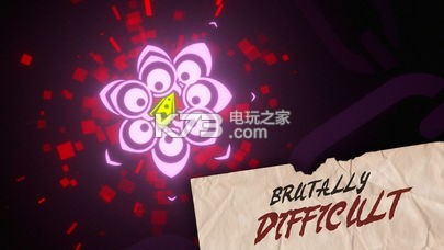 逆火驅(qū)魔人BACKFIRE v1.0 游戲下載 截圖