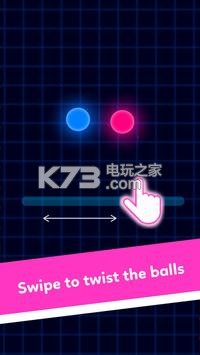 球vs光劍 v1.0.8 游戲下載 截圖