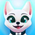 Inu可爱的柴犬 v1.0 游戏下载